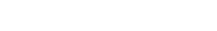 煙臺魯量新材料科技有限公司